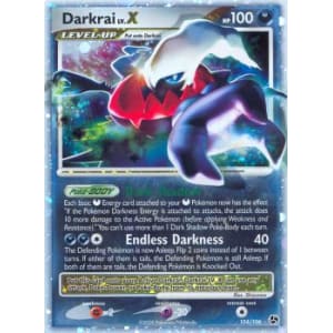 DPGreatEncounters104.jpg